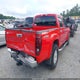 1GTDS136858216477 2005 GMC Canyon Sle auction photo thumbnail 4