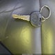 2G2WR524941200788 2004 Pontiac Grand Prix Gtp auction photo thumbnail 11