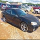 2G2WR524941200788 2004 Pontiac Grand Prix Gtp auction photo thumbnail 1