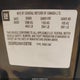 2G2WR524941200788 2004 Pontiac Grand Prix Gtp auction photo thumbnail 9