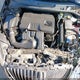 1G4PR5SK8D4158757 2013 Buick Verano Convenience Group auction photo thumbnail 10