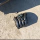 1G4PR5SK8D4158757 2013 Buick Verano Convenience Group auction photo thumbnail 12