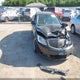 1G4PR5SK8D4158757 2013 Buick Verano Convenience Group auction photo thumbnail 1