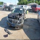 1G4PR5SK8D4158757 2013 Buick Verano Convenience Group auction photo thumbnail 2