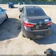 1G4PR5SK8D4158757 2013 Buick Verano Convenience Group auction photo thumbnail 3