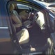 1G4PR5SK8D4158757 2013 Buick Verano Convenience Group auction photo thumbnail 5