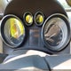 1G4PR5SK8D4158757 2013 Buick Verano Convenience Group auction photo thumbnail 7