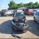 1G4PR5SK8D4158757 2013 Buick Verano Convenience Group auction photo thumbnail 13