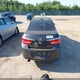 1G4PR5SK8D4158757 2013 Buick Verano Convenience Group auction photo thumbnail 17