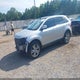 2FMDK3KC3BBA51994 2011 Ford Edge Limited auction photo thumbnail 2