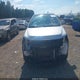 2FMDK3KC3BBA51994 2011 Ford Edge Limited auction photo thumbnail 6