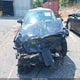 KMHL24JJ0MA031511 2021 Hyundai Sonata Blue auction photo thumbnail 13