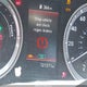 KMHL24JJ0MA031511 2021 Hyundai Sonata Blue auction photo thumbnail 16