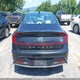 KMHL24JJ0MA031511 2021 Hyundai Sonata Blue auction photo thumbnail 17