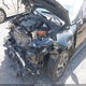 KMHL24JJ0MA031511 2021 Hyundai Sonata Blue auction photo thumbnail 18