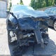 KMHL24JJ0MA031511 2021 Hyundai Sonata Blue auction photo thumbnail 21