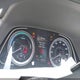 KMHL24JJ0MA031511 2021 Hyundai Sonata Blue auction photo thumbnail 7
