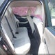 KMHL24JJ0MA031511 2021 Hyundai Sonata Blue auction photo thumbnail 8
