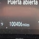 2HGFC2F78JH510662 2018 Honda Civic Ex auction photo thumbnail 15