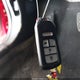 2HGFC2F78JH510662 2018 Honda Civic Ex auction photo thumbnail 11