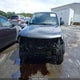 1N6AD0ERXKN780950 2019 Nissan Frontier Sv auction photo thumbnail 12