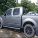 1N6AD0ERXKN780950 2019 Nissan Frontier Sv auction photo thumbnail 14