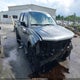 1N6AD0ERXKN780950 2019 Nissan Frontier Sv auction photo thumbnail 17
