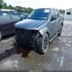 1N6AD0ERXKN780950 2019 Nissan Frontier Sv auction photo thumbnail 2