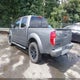 1N6AD0ERXKN780950 2019 Nissan Frontier Sv auction photo thumbnail 3
