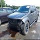 1N6AD0ERXKN780950 2019 Nissan Frontier Sv auction photo thumbnail 6