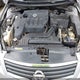 1N4AL21E88N554196 2008 Nissan Altima 2.5 S auction photo thumbnail 10