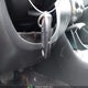 1N4AL21E88N554196 2008 Nissan Altima 2.5 S auction photo thumbnail 11