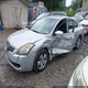 1N4AL21E88N554196 2008 Nissan Altima 2.5 S auction photo thumbnail 2