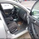1N4AL21E88N554196 2008 Nissan Altima 2.5 S auction photo thumbnail 5