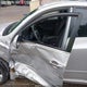1N4AL21E88N554196 2008 Nissan Altima 2.5 S auction photo thumbnail 6