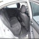 1N4AL21E88N554196 2008 Nissan Altima 2.5 S auction photo thumbnail 8