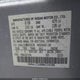 1N4AL21E88N554196 2008 Nissan Altima 2.5 S auction photo thumbnail 9