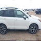 JF2SJGWC5FH464557 2015 Subaru Forester 2.0Xt Touring auction photo thumbnail 13