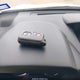 JF2SJGWC5FH464557 2015 Subaru Forester 2.0Xt Touring auction photo thumbnail 11