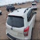 JF2SJGWC5FH464557 2015 Subaru Forester 2.0Xt Touring auction photo thumbnail 18