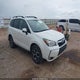 JF2SJGWC5FH464557 2015 Subaru Forester 2.0Xt Touring auction photo thumbnail 1
