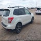 JF2SJGWC5FH464557 2015 Subaru Forester 2.0Xt Touring auction photo thumbnail 4