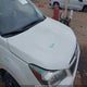 JF2SJGWC5FH464557 2015 Subaru Forester 2.0Xt Touring auction photo thumbnail 6