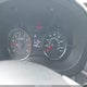 JF2SJGWC5FH464557 2015 Subaru Forester 2.0Xt Touring auction photo thumbnail 7