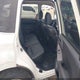JF2SJGWC5FH464557 2015 Subaru Forester 2.0Xt Touring auction photo thumbnail 8
