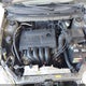 1NXBR32E04Z266279 2004 Toyota Corolla Ce auction photo thumbnail 10
