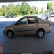 1NXBR32E04Z266279 2004 Toyota Corolla Ce auction photo thumbnail 14