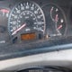 1NXBR32E04Z266279 2004 Toyota Corolla Ce auction photo thumbnail 15
