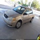 1NXBR32E04Z266279 2004 Toyota Corolla Ce auction photo thumbnail 2