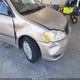 1NXBR32E04Z266279 2004 Toyota Corolla Ce auction photo thumbnail 6